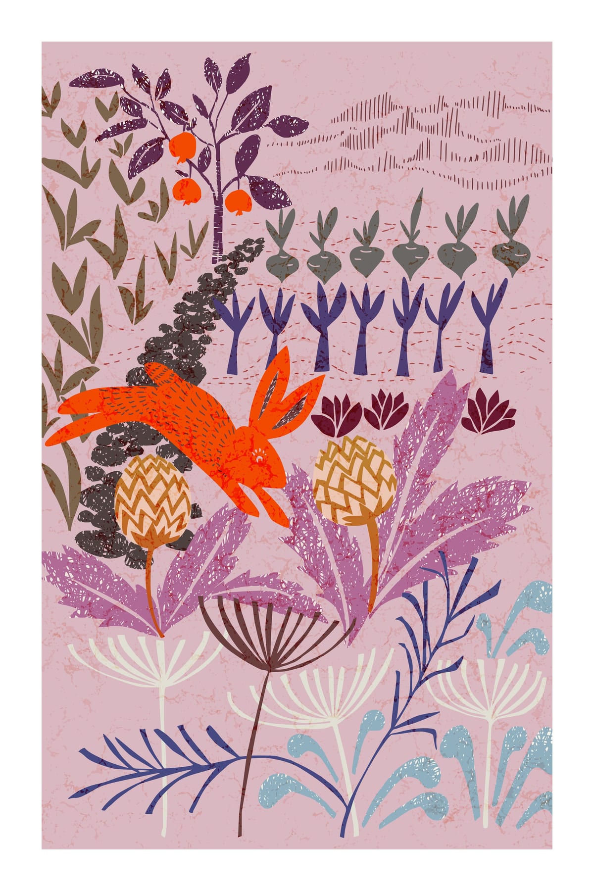 variant-60x90_with-margin