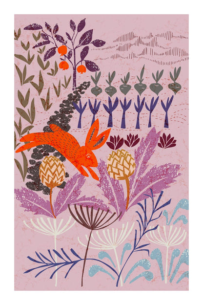 variant-60x90_with-margin
