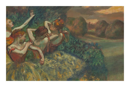 variant-60x90_with-margin