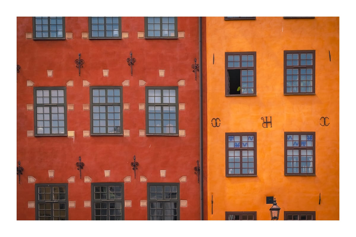 variant-60x90_with-margin