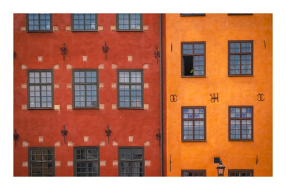 variant-60x90_with-margin