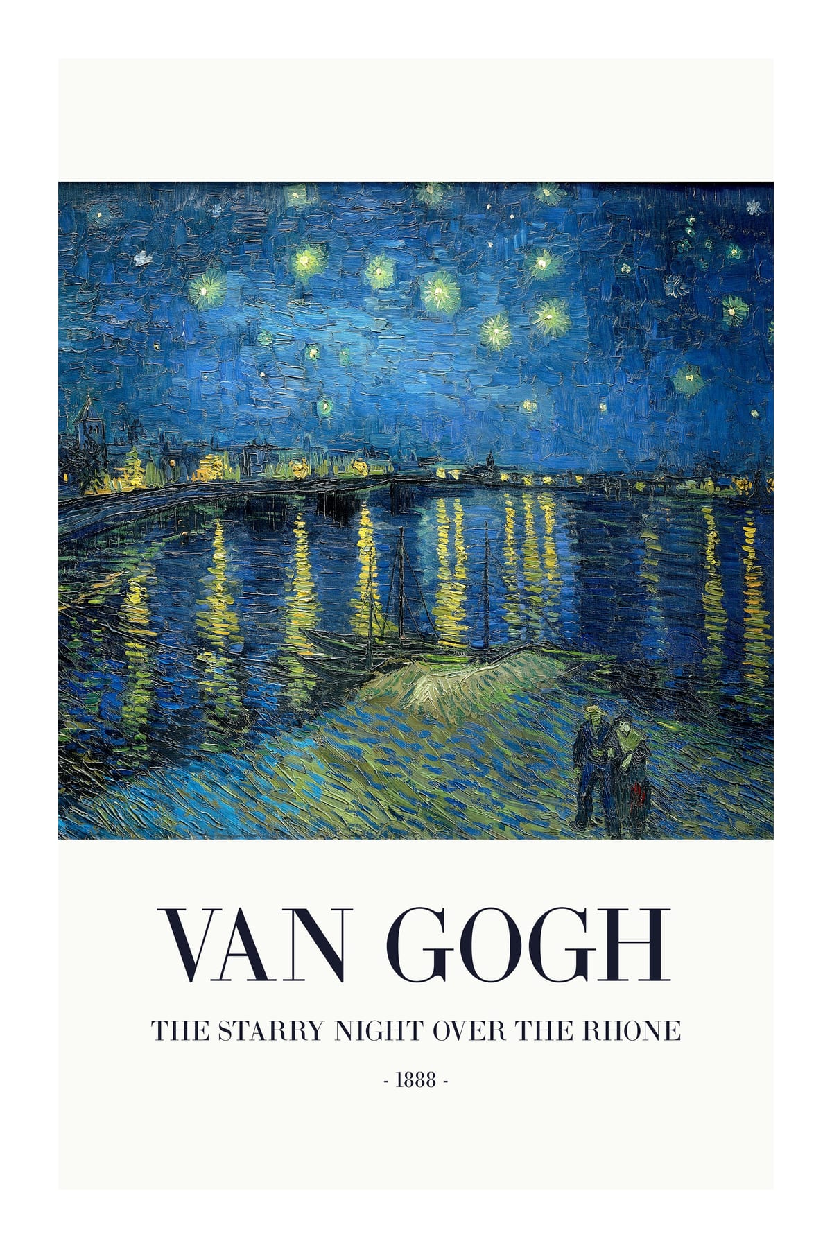 variant-60x90_with-margin