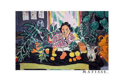 variant-60x90_with-margin