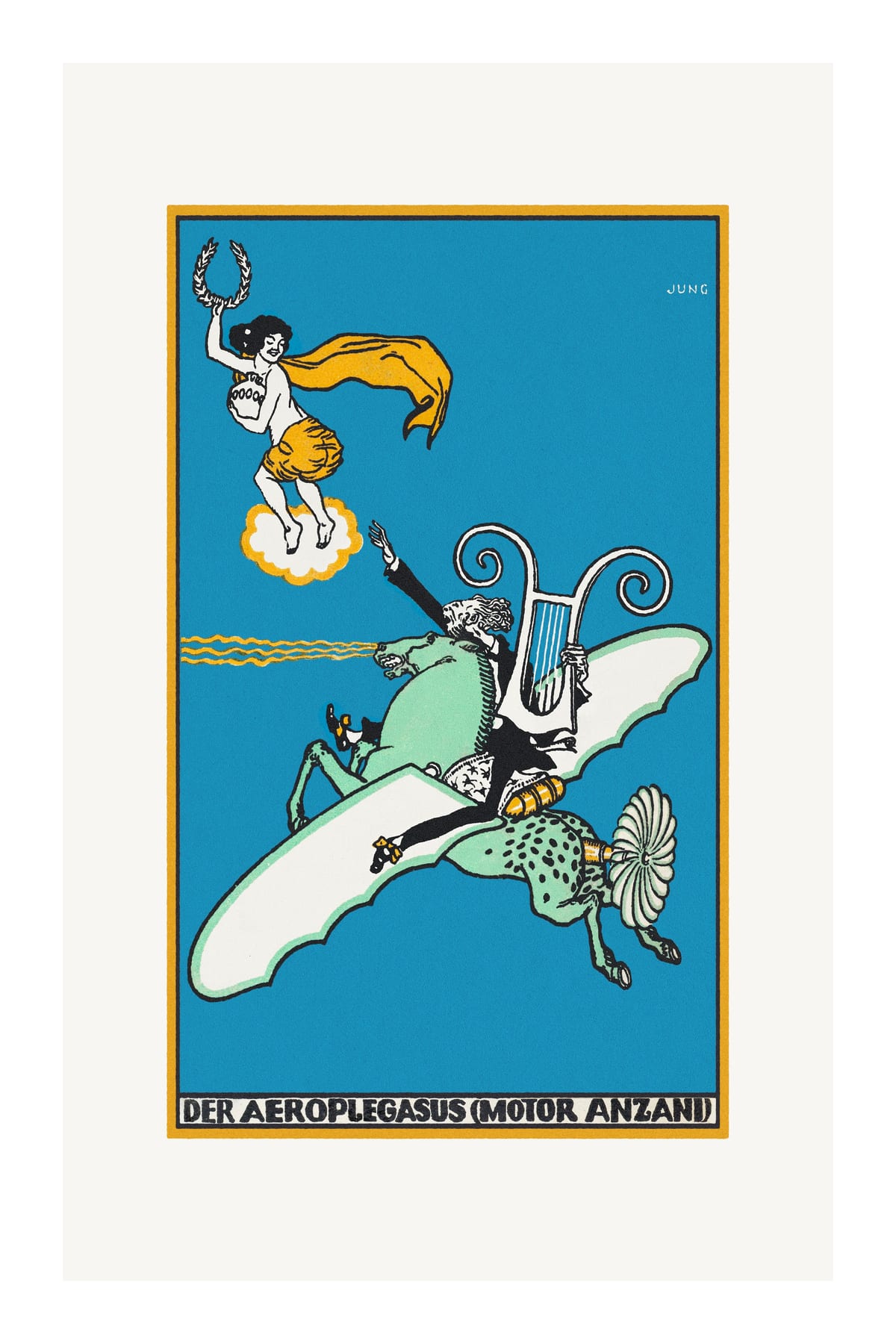 variant-60x90_with-margin