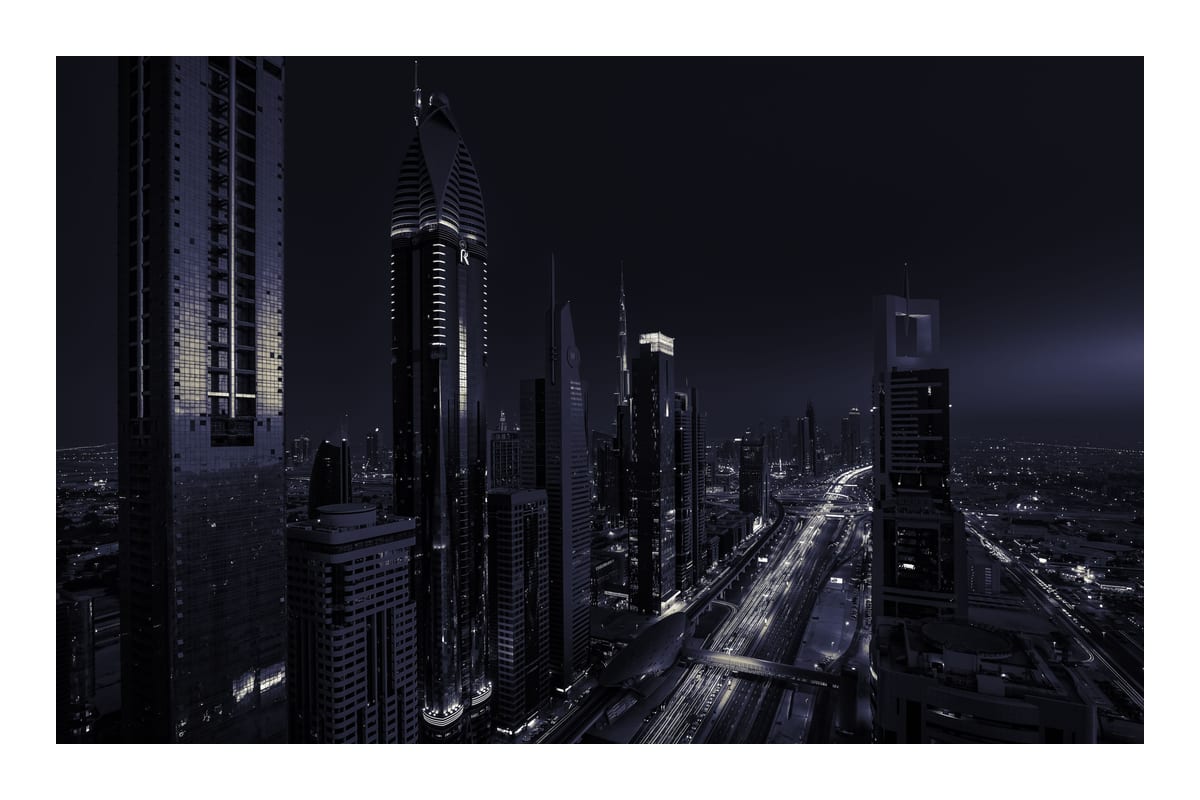 variant-60x90_with-margin