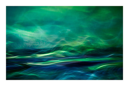 variant-60x90_with-margin