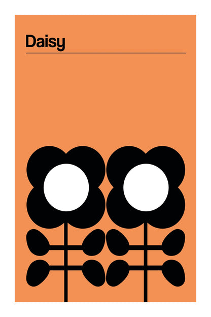 variant-60x90_with-margin