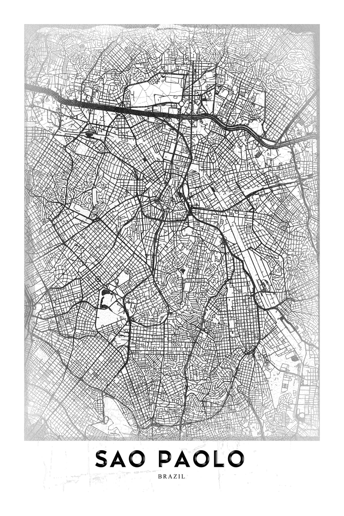 variant-60x90_with-margin