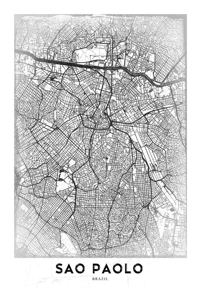 variant-60x90_with-margin