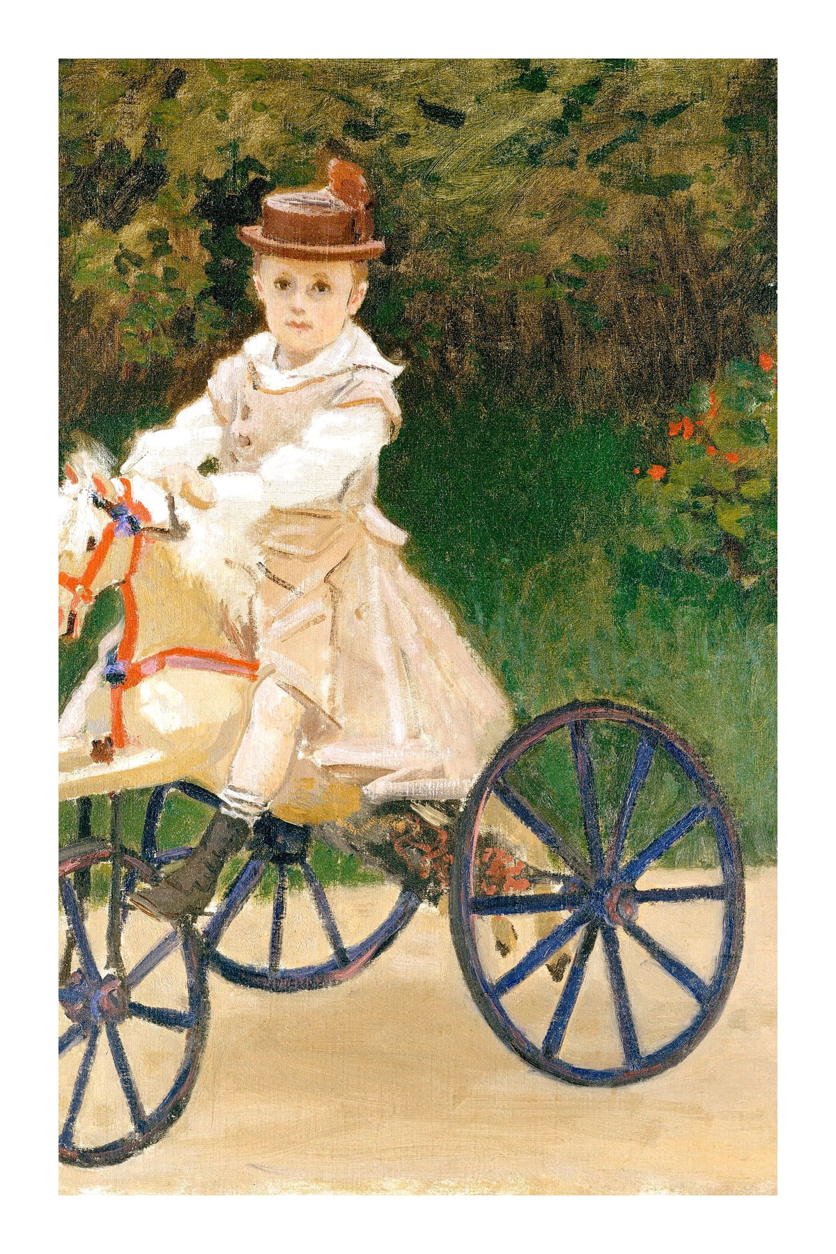 variant-60x90_with-margin