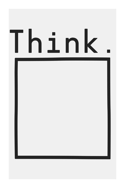 variant-60x90_with-margin