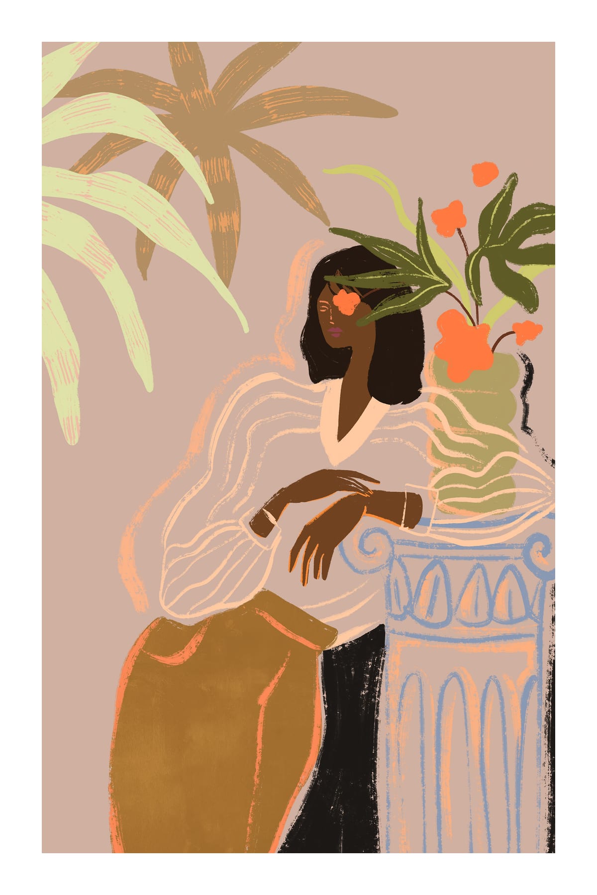 variant-60x90_with-margin