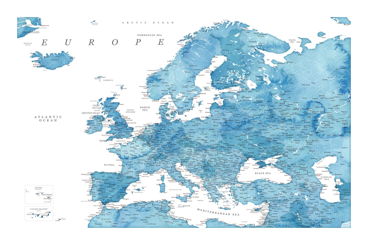 variant-60x90_with-margin