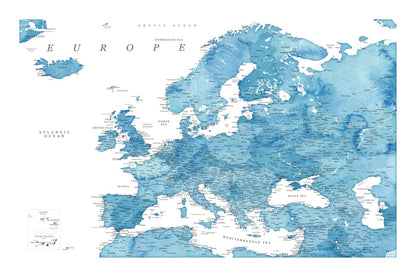 variant-60x90_with-margin