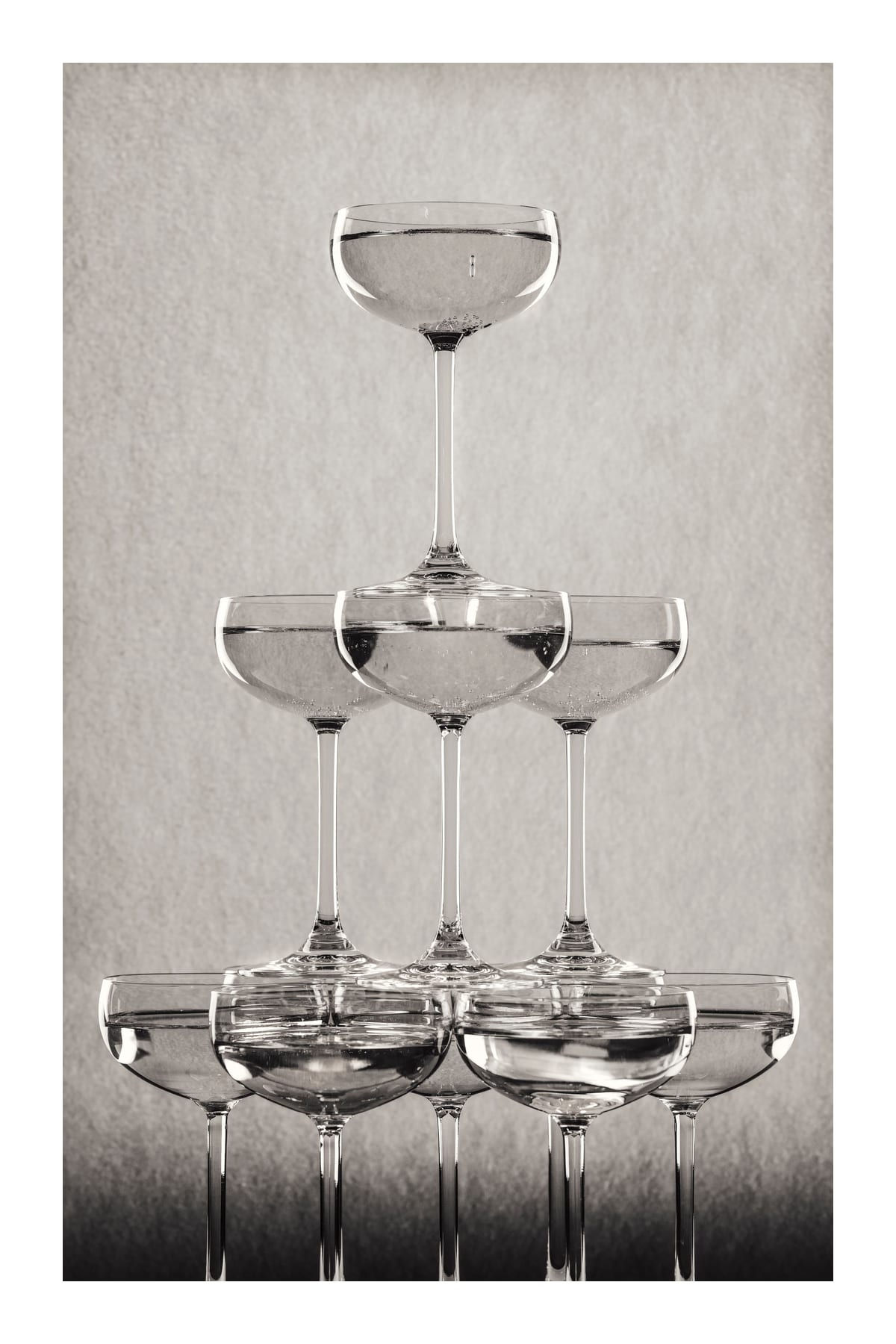 variant-60x90_with-margin