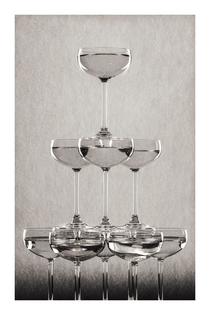 variant-60x90_with-margin