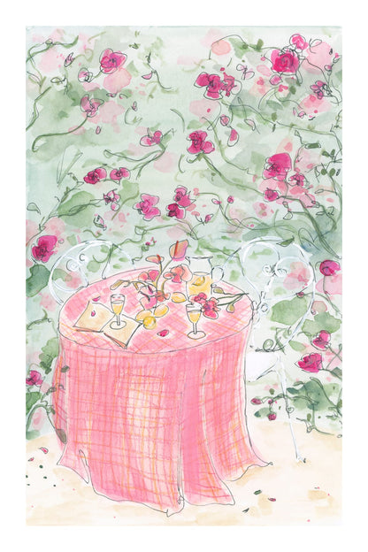 variant-60x90_with-margin