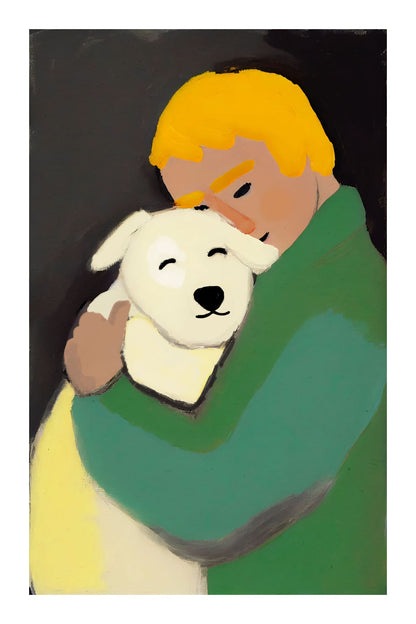 variant-60x90_with-margin