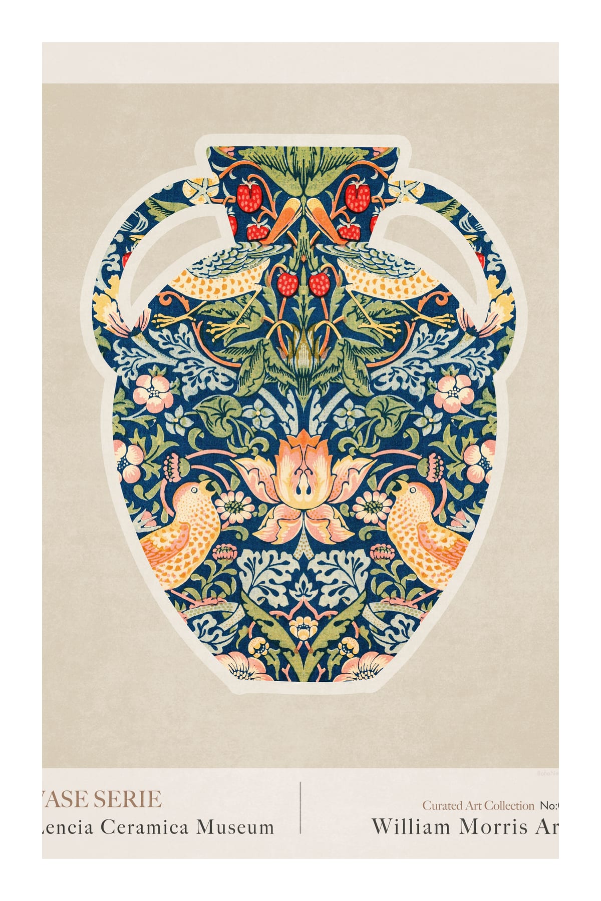 variant-60x90_with-margin