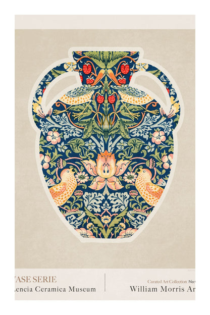 variant-60x90_with-margin