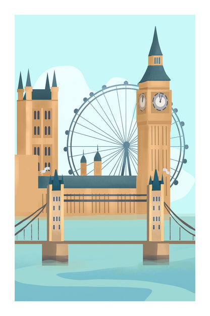 variant-60x90_with-margin