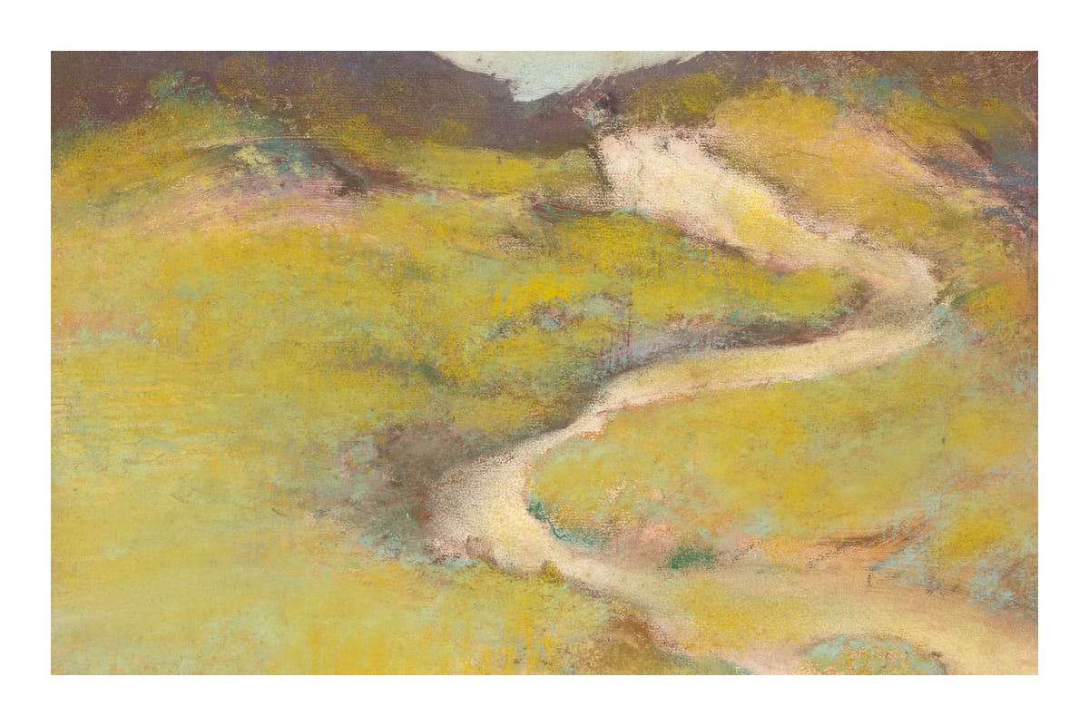variant-60x90_with-margin
