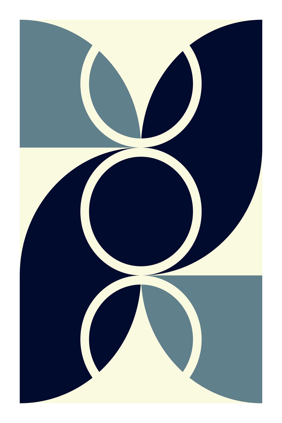 variant-60x90_with-margin