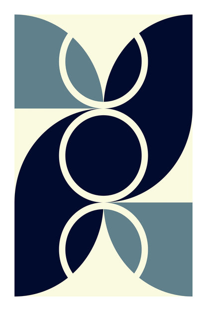 variant-60x90_with-margin