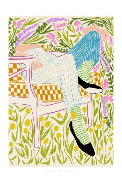 variant-60x90_with-margin