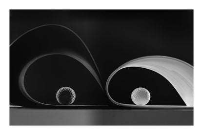variant-60x90_with-margin