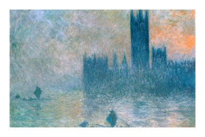 variant-60x90_with-margin