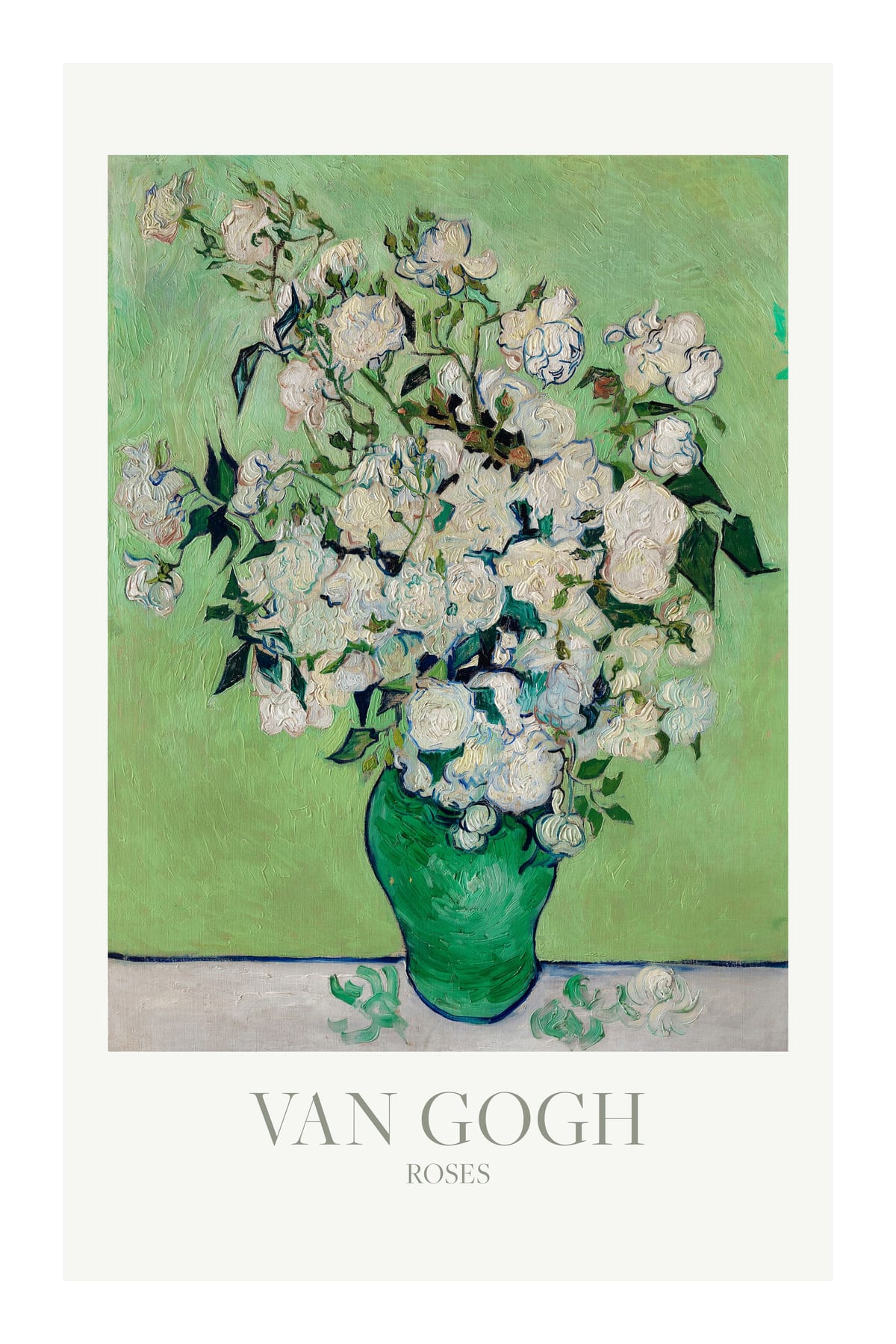 variant-60x90_with-margin