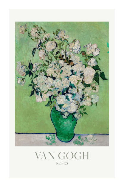variant-60x90_with-margin