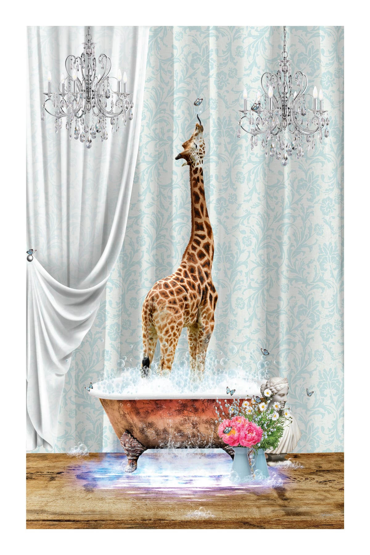 variant-60x90_with-margin