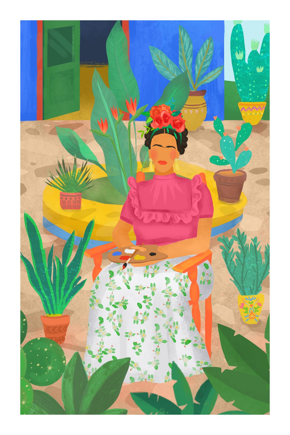 variant-60x90_with-margin