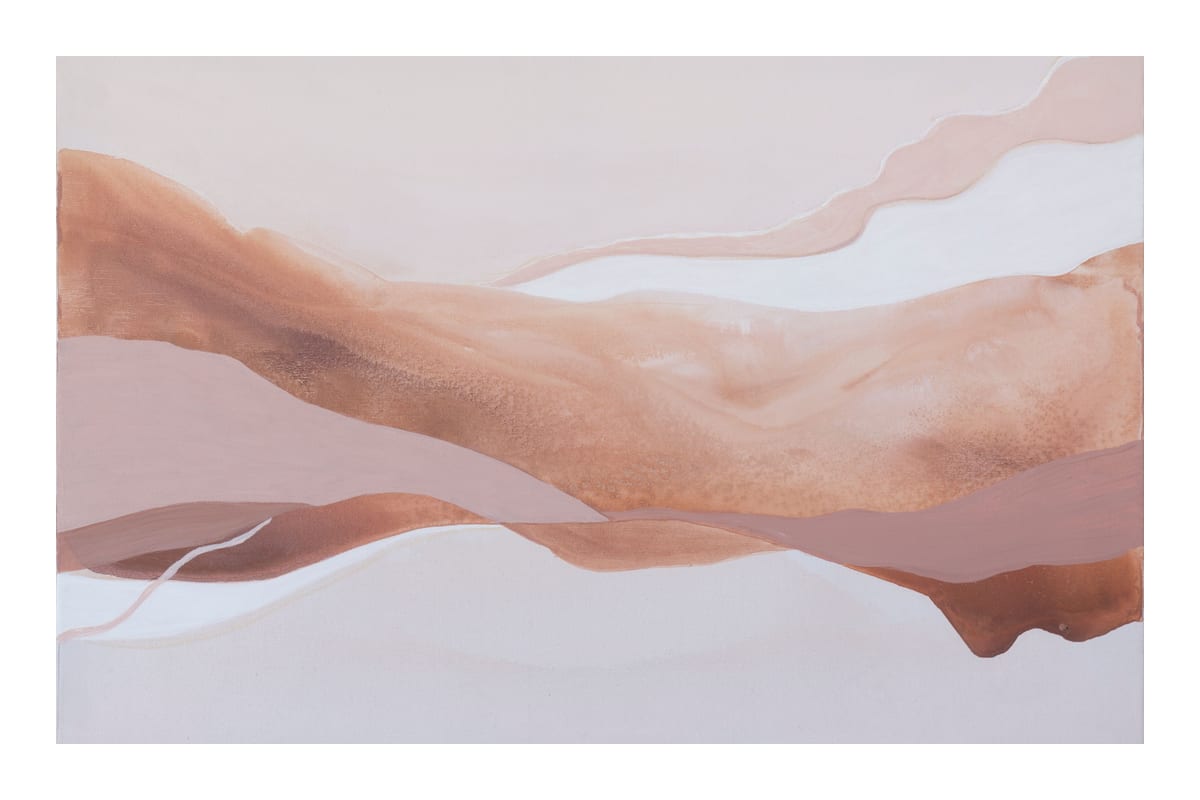 variant-60x90_with-margin
