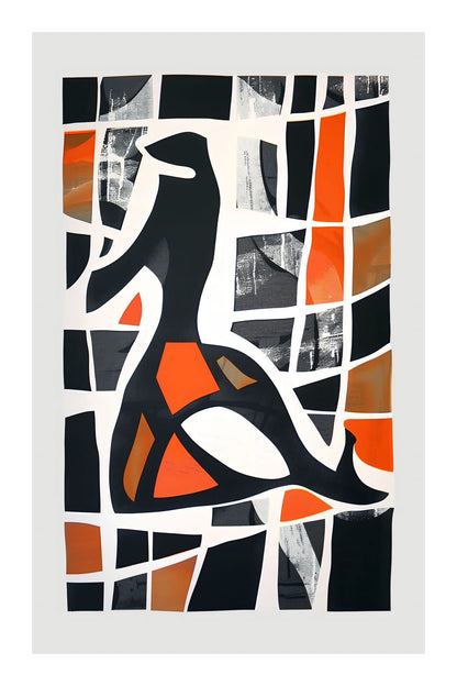 variant-60x90_with-margin