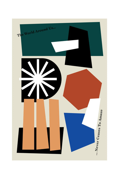 variant-60x90_with-margin