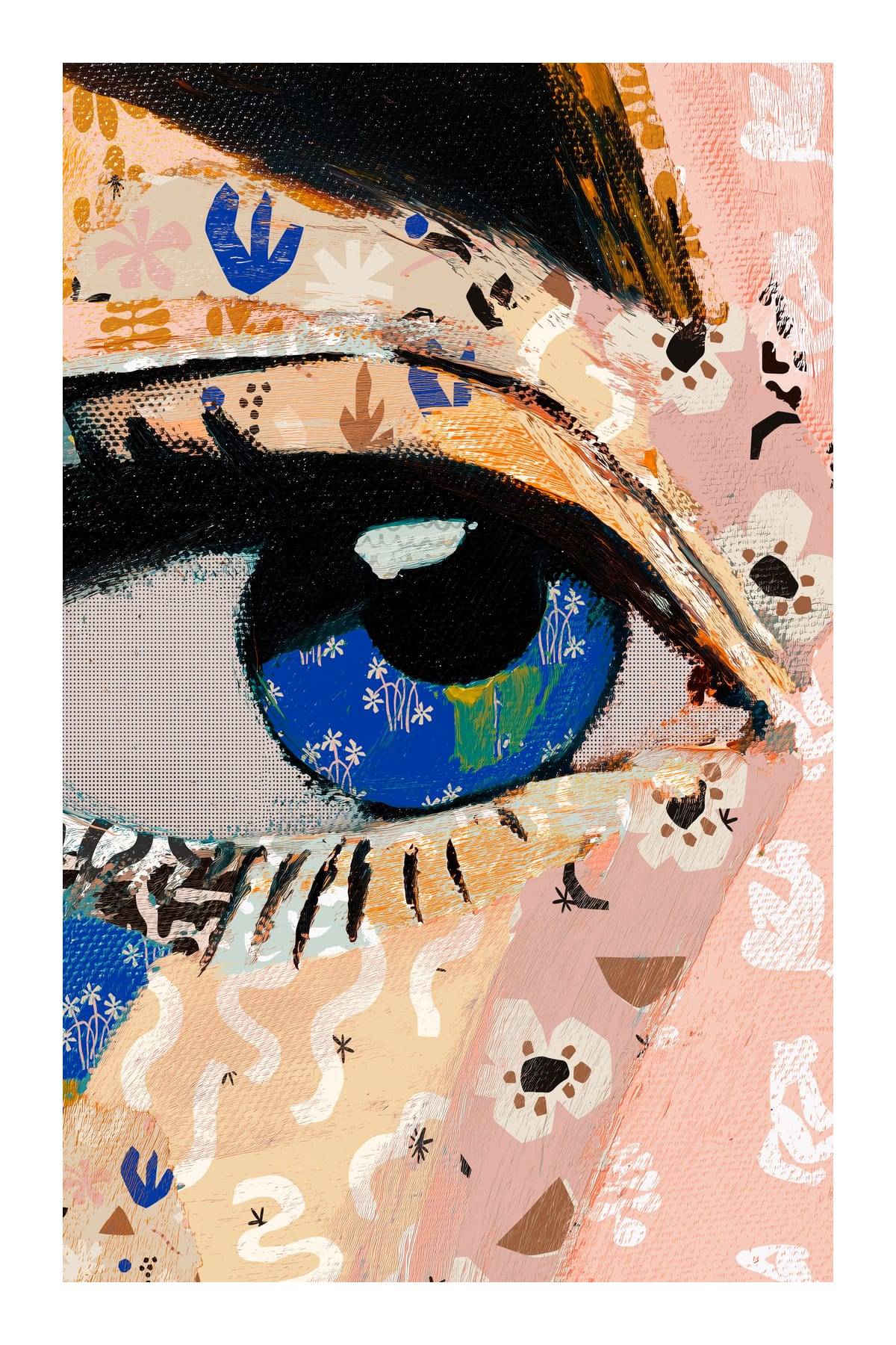 variant-60x90_with-margin