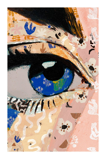 variant-60x90_with-margin