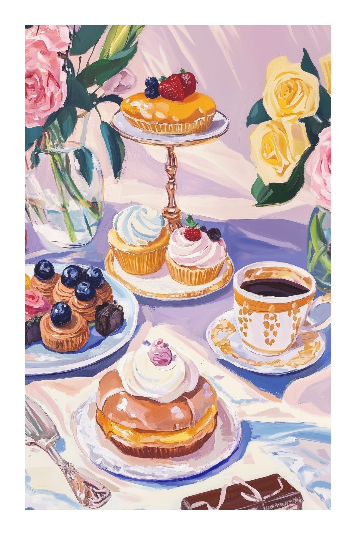 variant-60x90_with-margin
