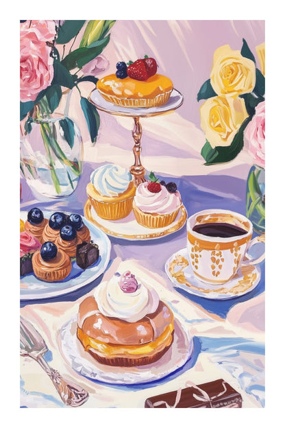 variant-60x90_with-margin