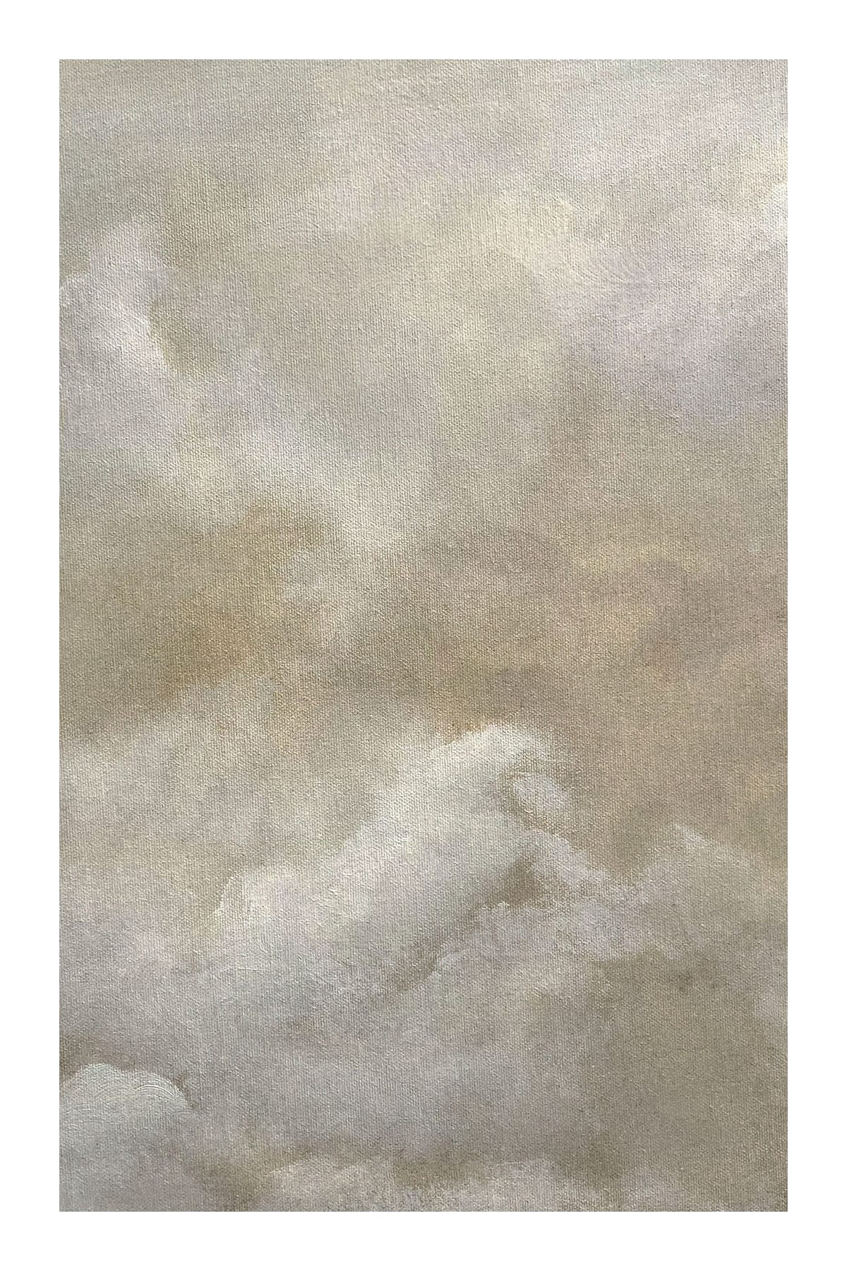 variant-60x90_with-margin