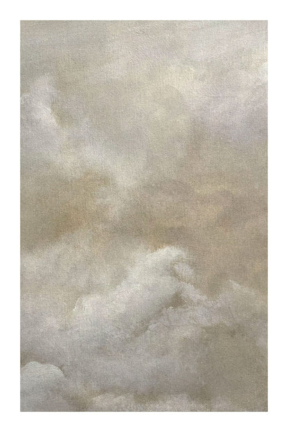 variant-60x90_with-margin