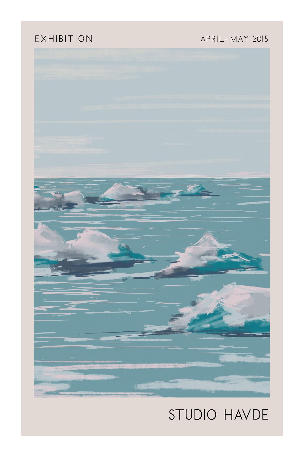 variant-60x90_with-margin