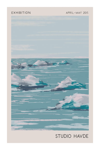 variant-60x90_with-margin