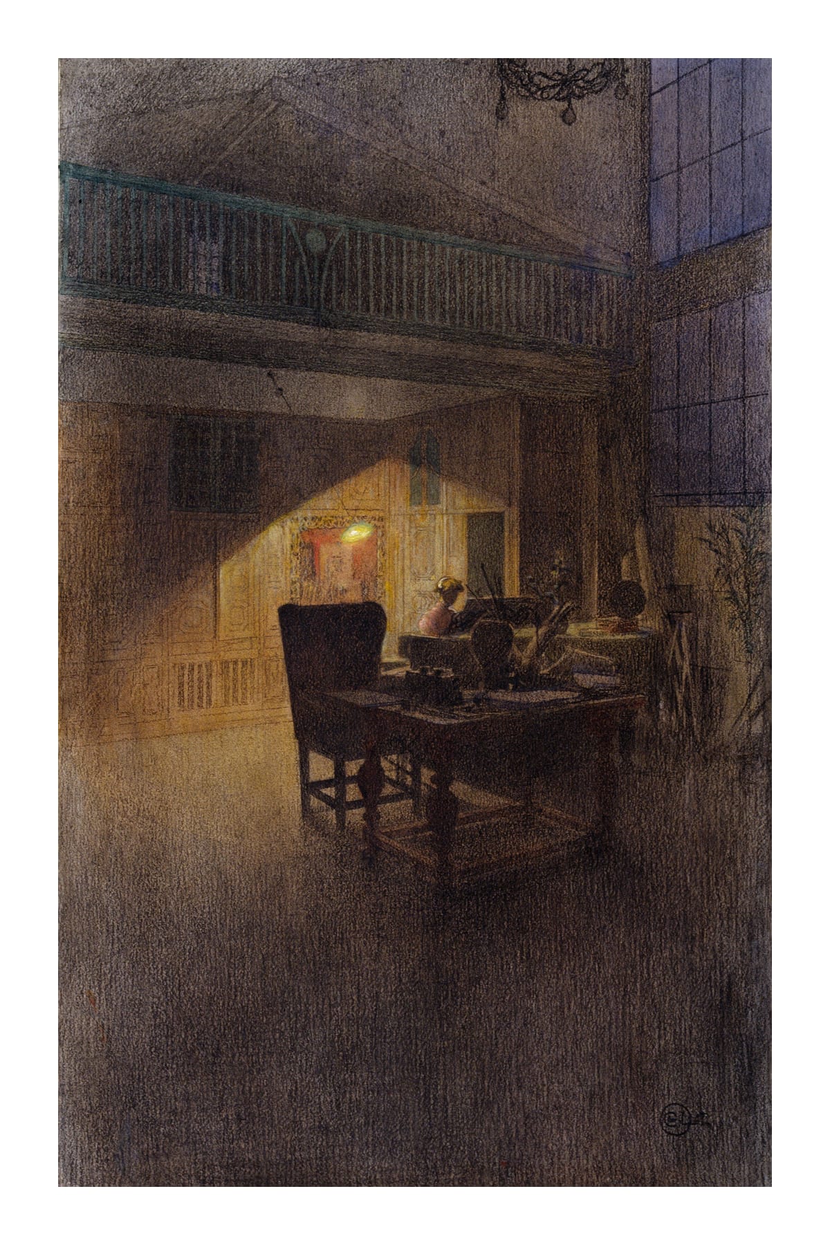 variant-60x90_with-margin