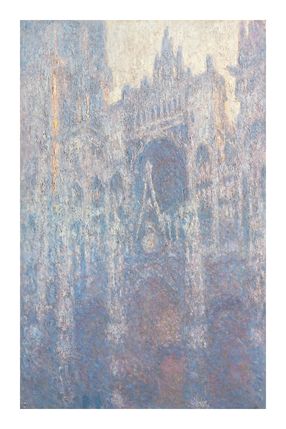 variant-60x90_with-margin