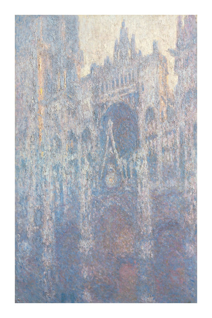 variant-60x90_with-margin