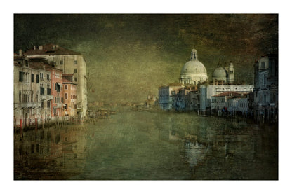 variant-60x90_with-margin